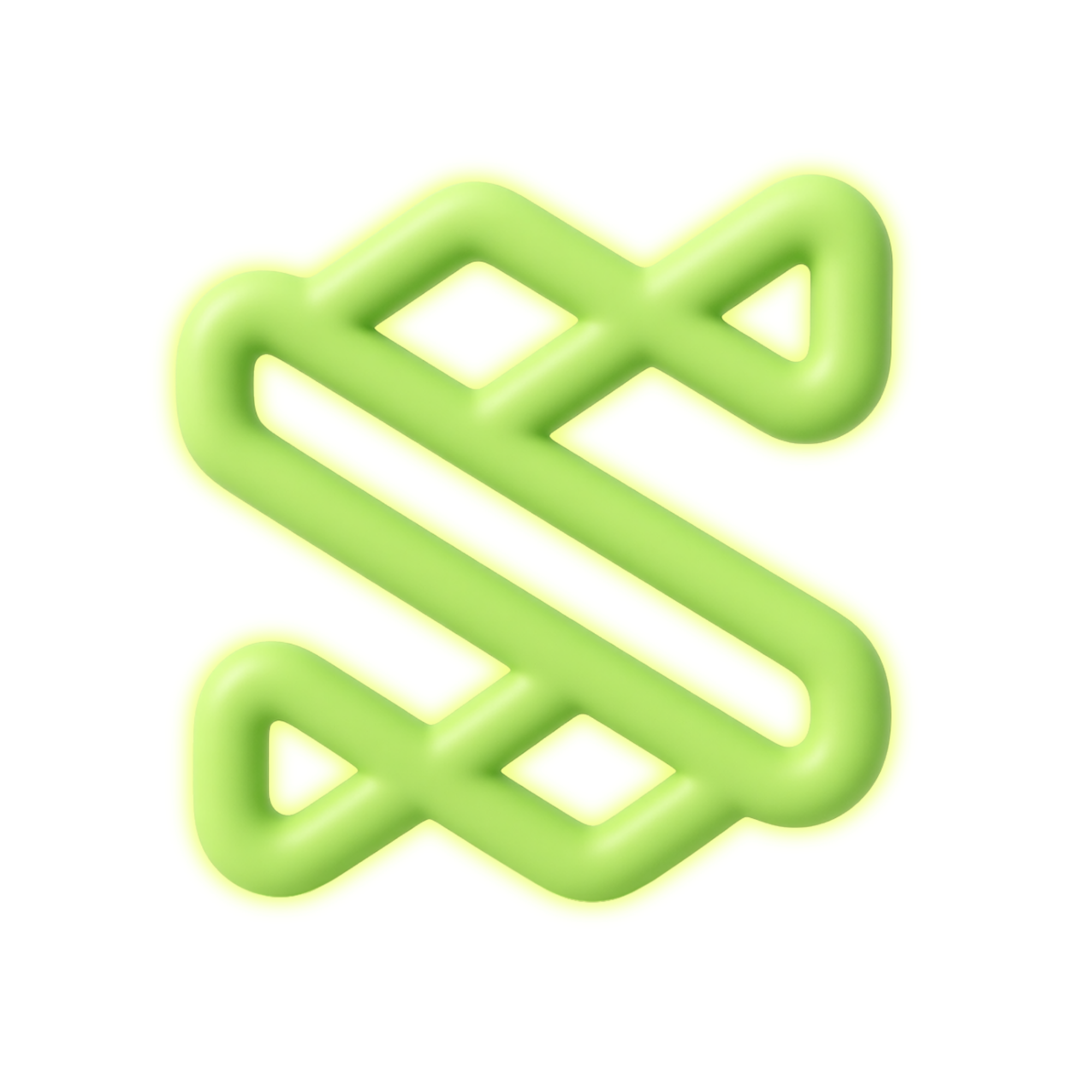 Stobo AI